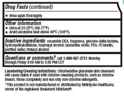 Pv8 Drug Facts 4